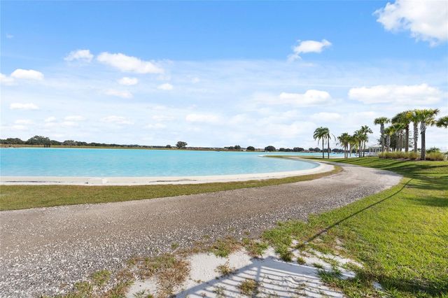 32156 POND APPLE BEND, San Antonio, FL 33576