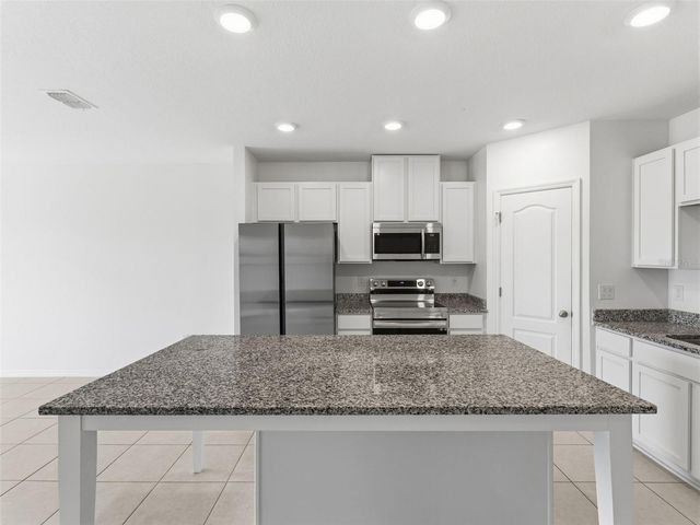 32156 POND APPLE BEND, San Antonio, FL 33576