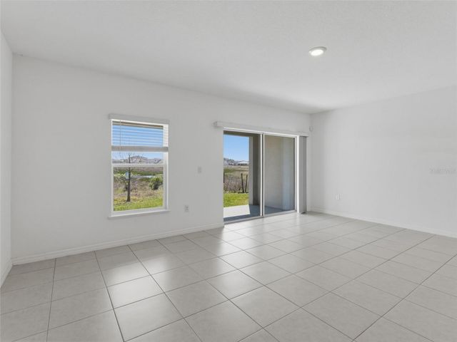 32156 POND APPLE BEND, San Antonio, FL 33576