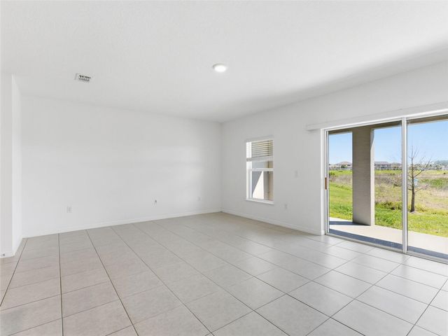 32156 POND APPLE BEND, San Antonio, FL 33576