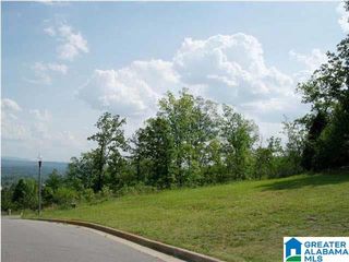 0 EAGLE PASS WAY, Anniston, AL 36207