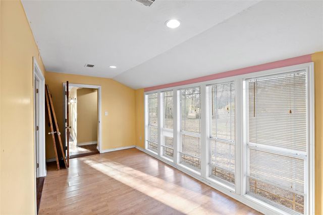 8111 S Fm 2038, Bryan, TX 77808