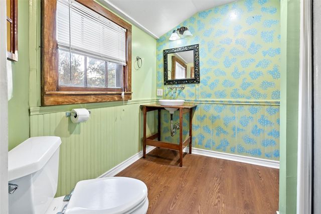 8111 S Fm 2038, Bryan, TX 77808