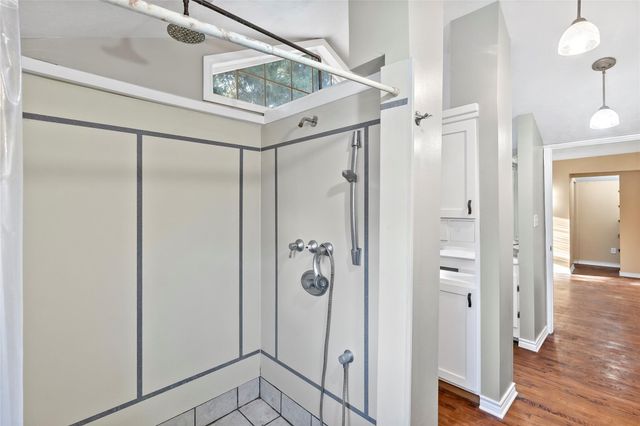 8111 S Fm 2038, Bryan, TX 77808