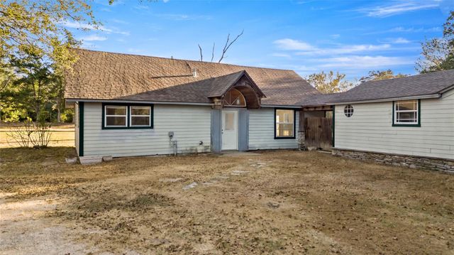 8111 S Fm 2038, Bryan, TX 77808