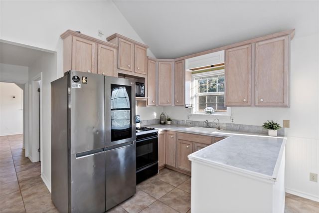 8111 S Fm 2038, Bryan, TX 77808