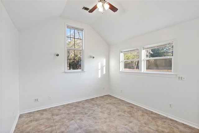 8111 S Fm 2038, Bryan, TX 77808