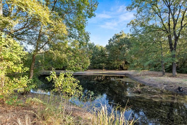 8111 S Fm 2038, Bryan, TX 77808