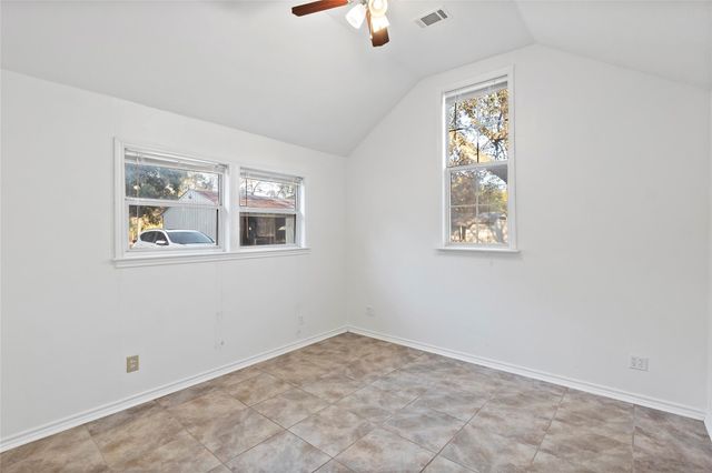 8111 S Fm 2038, Bryan, TX 77808