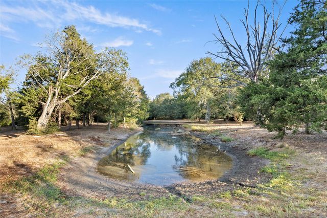 8111 S Fm 2038, Bryan, TX 77808