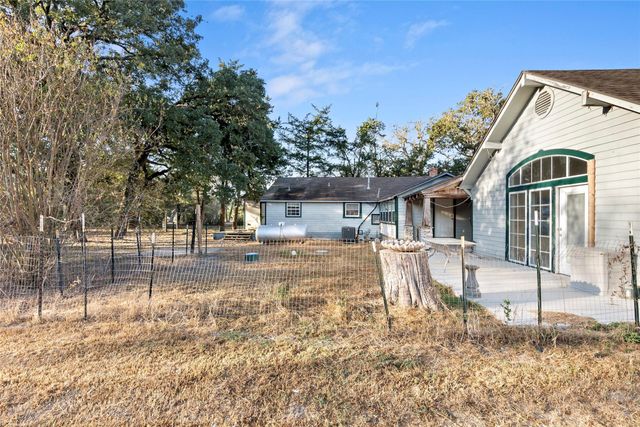8111 S Fm 2038, Bryan, TX 77808