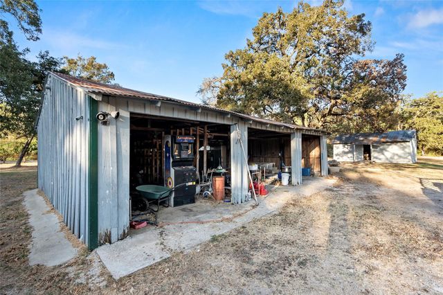 8111 S Fm 2038, Bryan, TX 77808