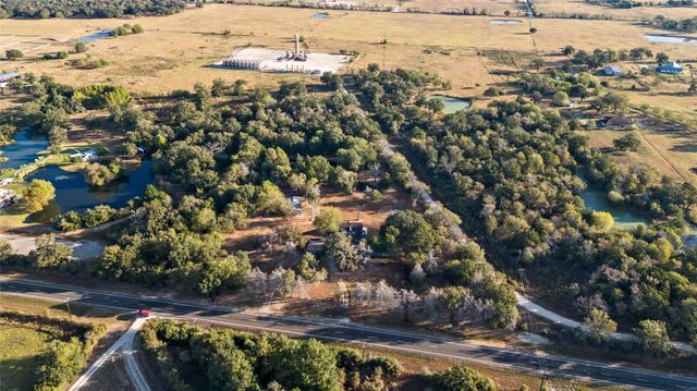 8111 S Fm 2038, Bryan, TX 77808