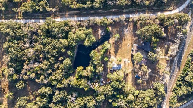 8111 S Fm 2038, Bryan, TX 77808