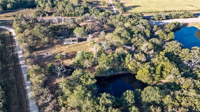 8111 S Fm 2038, Bryan, TX 77808