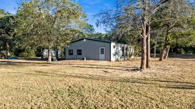 8111 S Fm 2038, Bryan, TX 77808