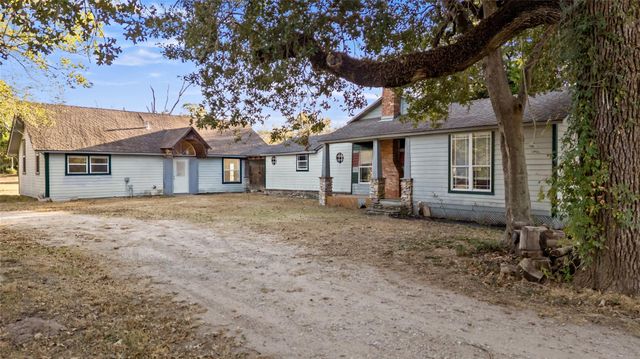 8111 S Fm 2038, Bryan, TX 77808