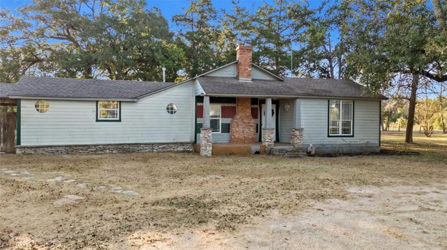 8111 S Fm 2038, Bryan, TX 77808