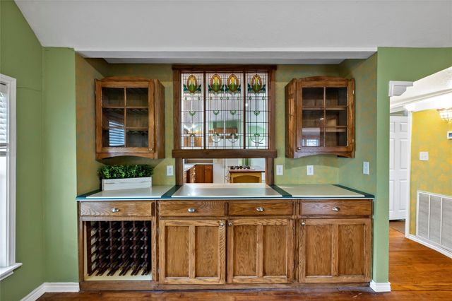 8111 S Fm 2038, Bryan, TX 77808