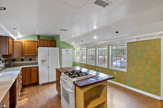 8111 S Fm 2038, Bryan, TX 77808