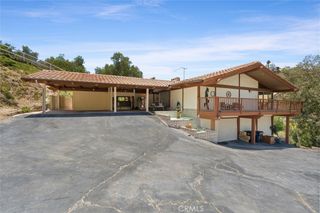 26 Coolwater Road, Bell Canyon, CA 91307