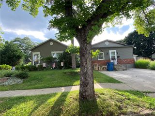 233-229 5th, Tipp City, OH 45371