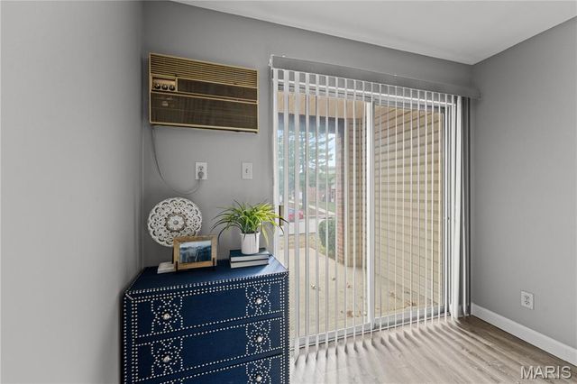 9047 Villaridge Court A, St Louis, MO 63123