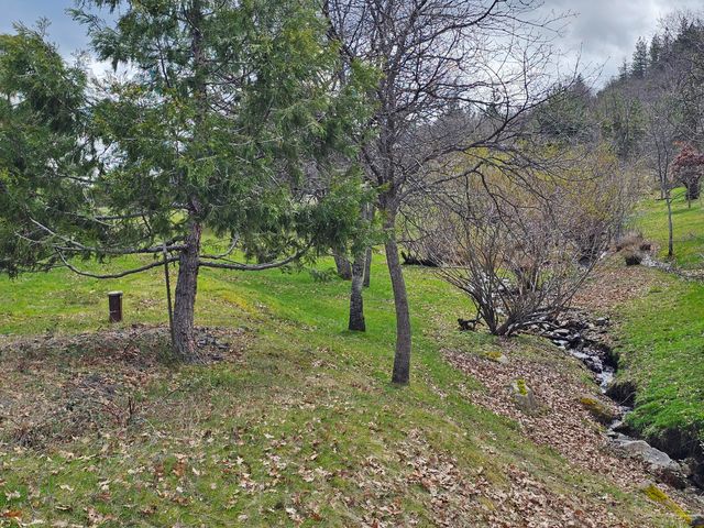 483 Strawberry Lane, Ashland, OR 97520