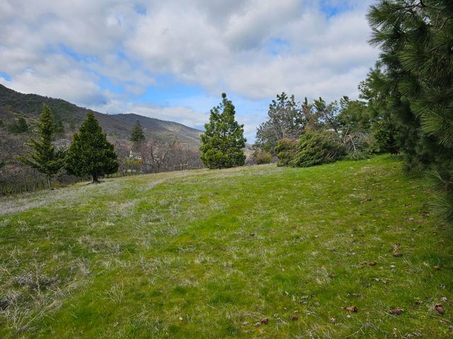 483 Strawberry Lane, Ashland, OR 97520
