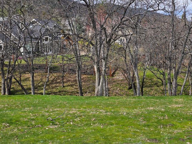 483 Strawberry Lane, Ashland, OR 97520