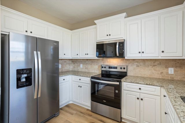 3194 Basil Lane, Warrenville, SC 29851
