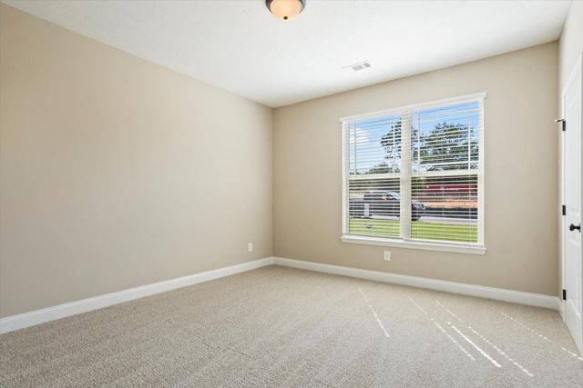 3194 Basil Lane, Warrenville, SC 29851