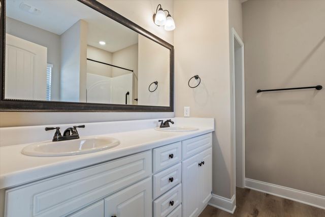 3194 Basil Lane, Warrenville, SC 29851