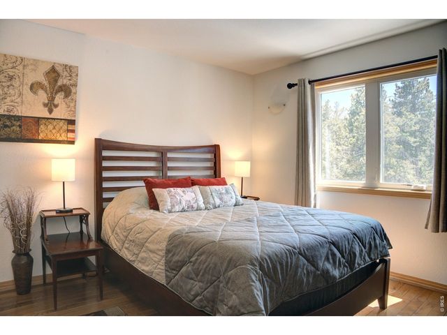 28 Valley View Ln, Evergreen, CO 80439