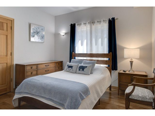28 Valley View Ln, Evergreen, CO 80439