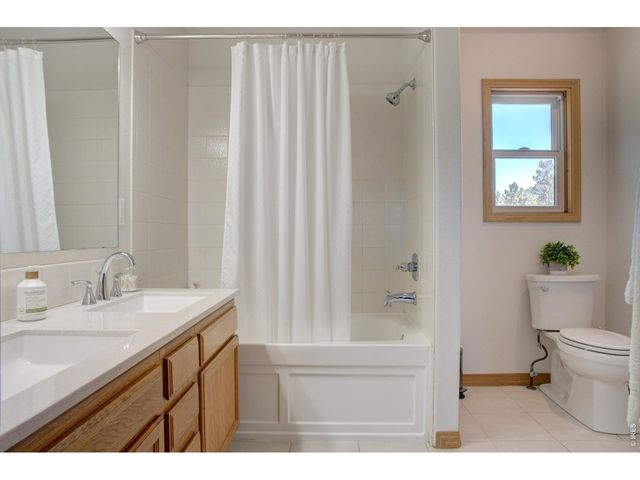 28 Valley View Ln, Evergreen, CO 80439