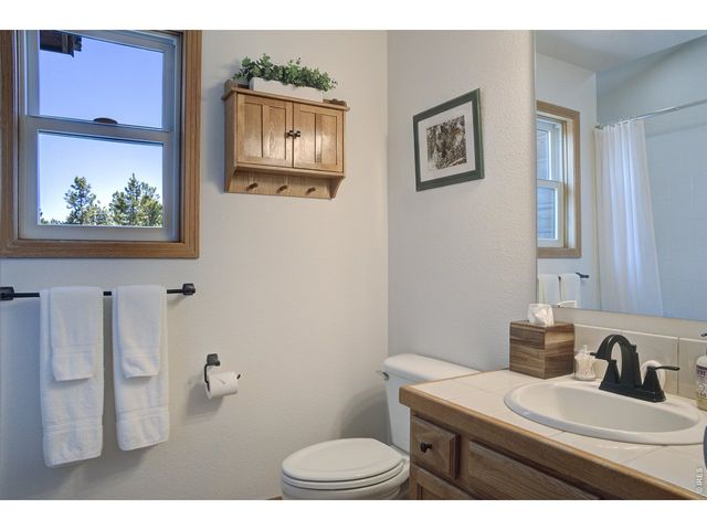 28 Valley View Ln, Evergreen, CO 80439