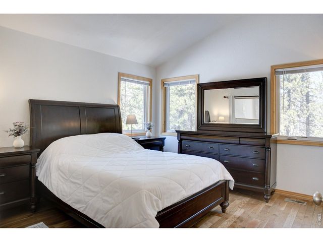 28 Valley View Ln, Evergreen, CO 80439