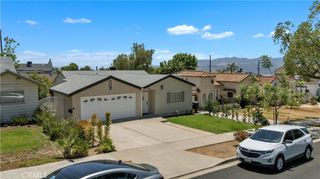 924 E Tujunga, Burbank, CA 91501
