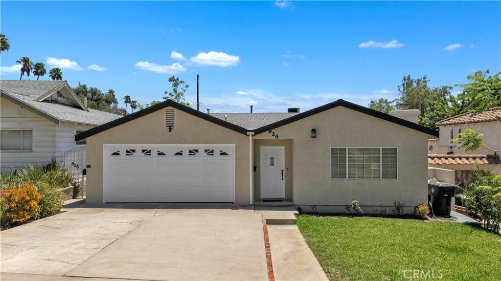 924 E Tujunga, Burbank, CA 91501 — photo 2
