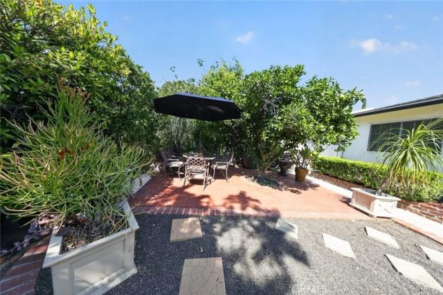 7502 Farmdale Avenue, North Hollywood, CA 91605