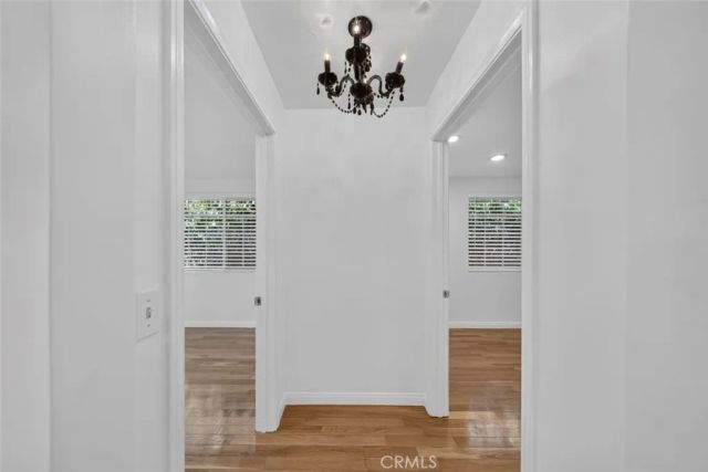 7502 Farmdale Avenue, North Hollywood, CA 91605