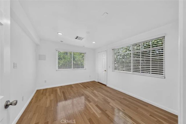7502 Farmdale Avenue, North Hollywood, CA 91605