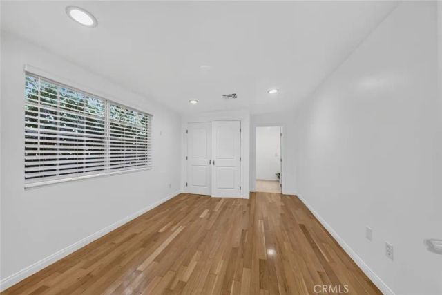 7502 Farmdale Avenue, North Hollywood, CA 91605
