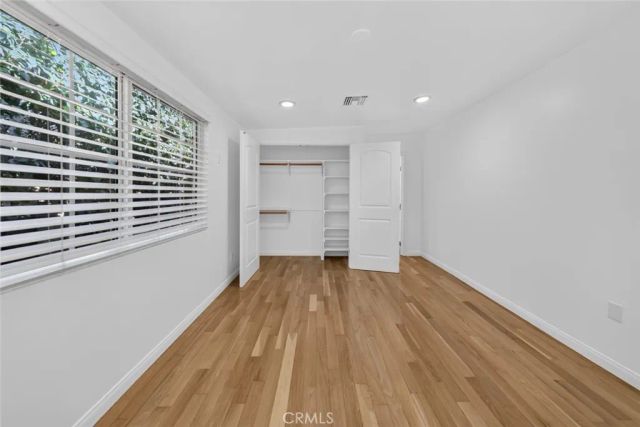 7502 Farmdale Avenue, North Hollywood, CA 91605