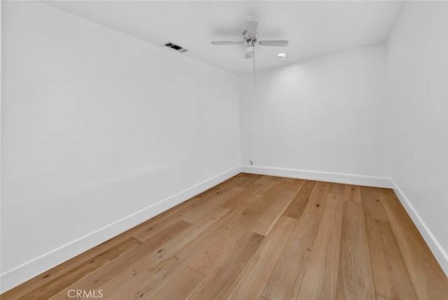 7502 Farmdale Avenue, North Hollywood, CA 91605