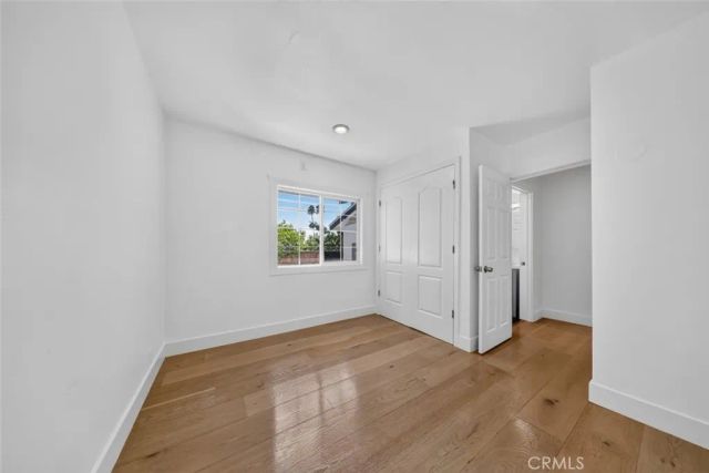 7502 Farmdale Avenue, North Hollywood, CA 91605