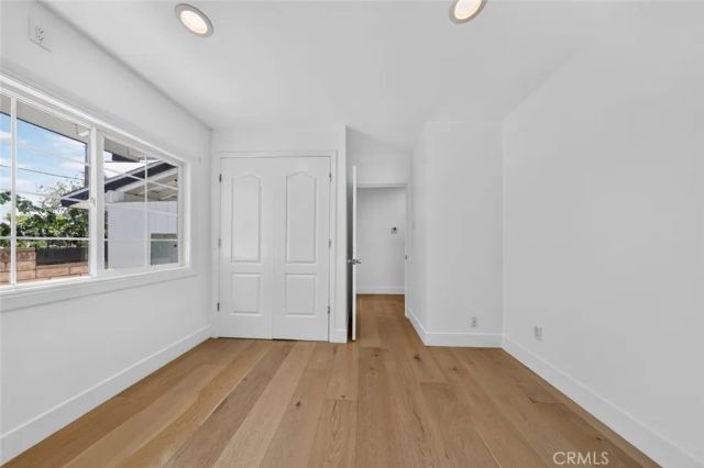 7502 Farmdale Avenue, North Hollywood, CA 91605