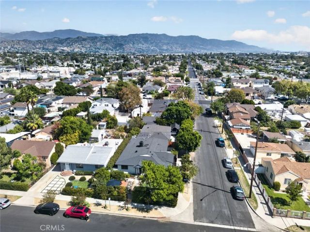 7502 Farmdale Avenue, North Hollywood, CA 91605