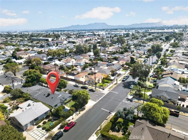 7502 Farmdale Avenue, North Hollywood, CA 91605
